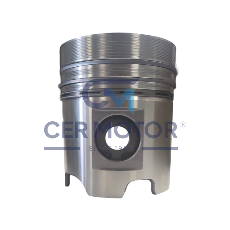 TŁOK OEG 040320912003 STD DEUTZ F2/6L 912D 67-72