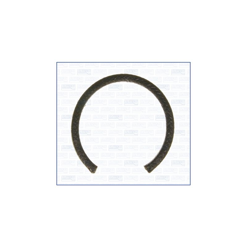 USZCZALKA WAŁU AJUSA 00503400 MERCEDES 1.9-3.0 55-96