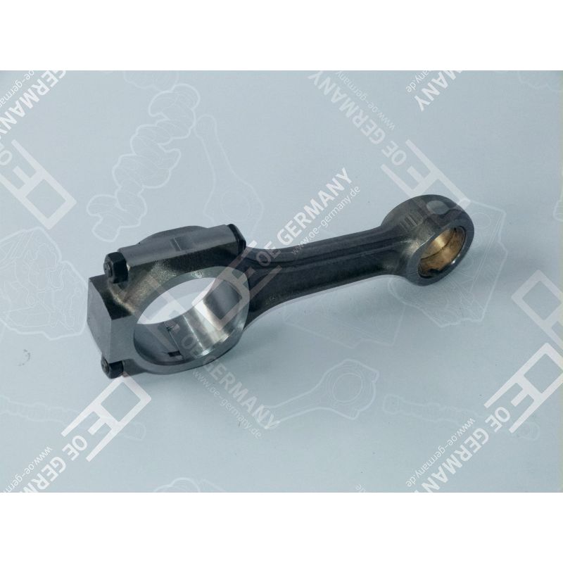 KORBOWÓD OE GERMANY 090310C60000 CUMMINS 6CT8.3