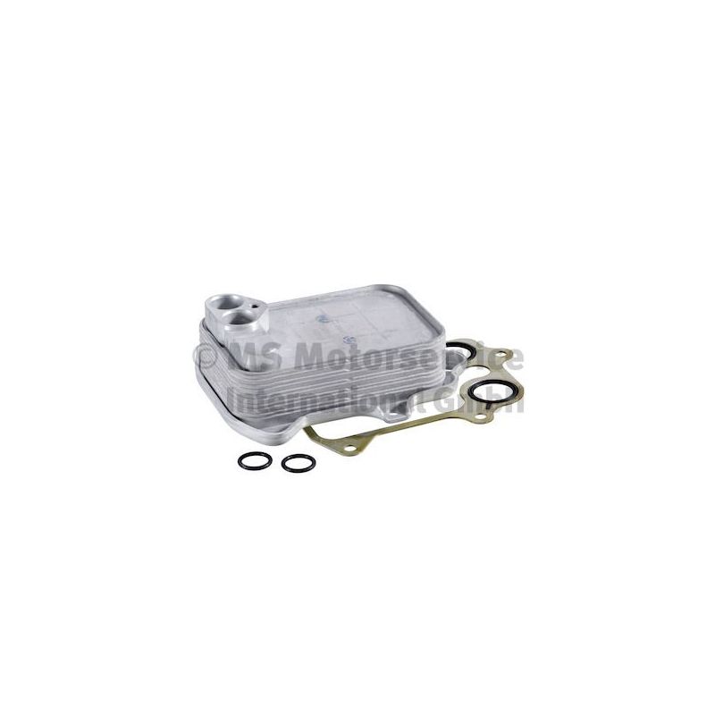 CHŁODNICA OLEJU PIE 709269620 VW 1.4-1.6TSI 03-