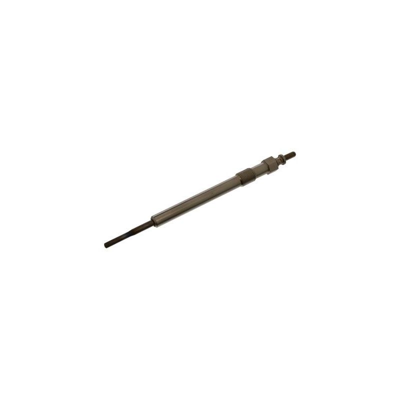 ŚWIECA ŻAROWA SWAG 33103400 FORD 2.2TDCI 11-