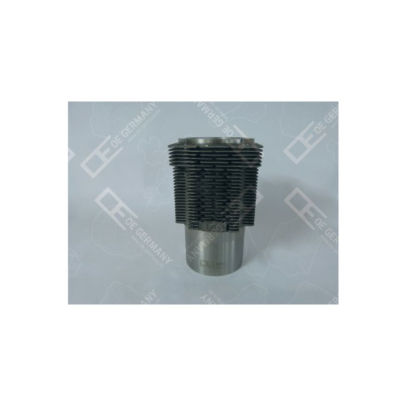 TULEJA CYLINDROWA OE GERMANY 040110912000 DEUTZ F2L912W 67-72