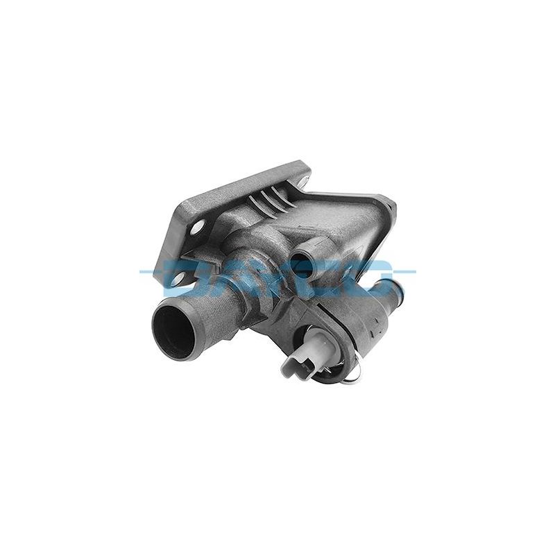 TERMOSTAT DAYCO DT1102H PSA 1.4HDI 02-