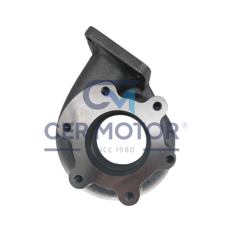 OBUDOWA TURBO CER A9603 K29