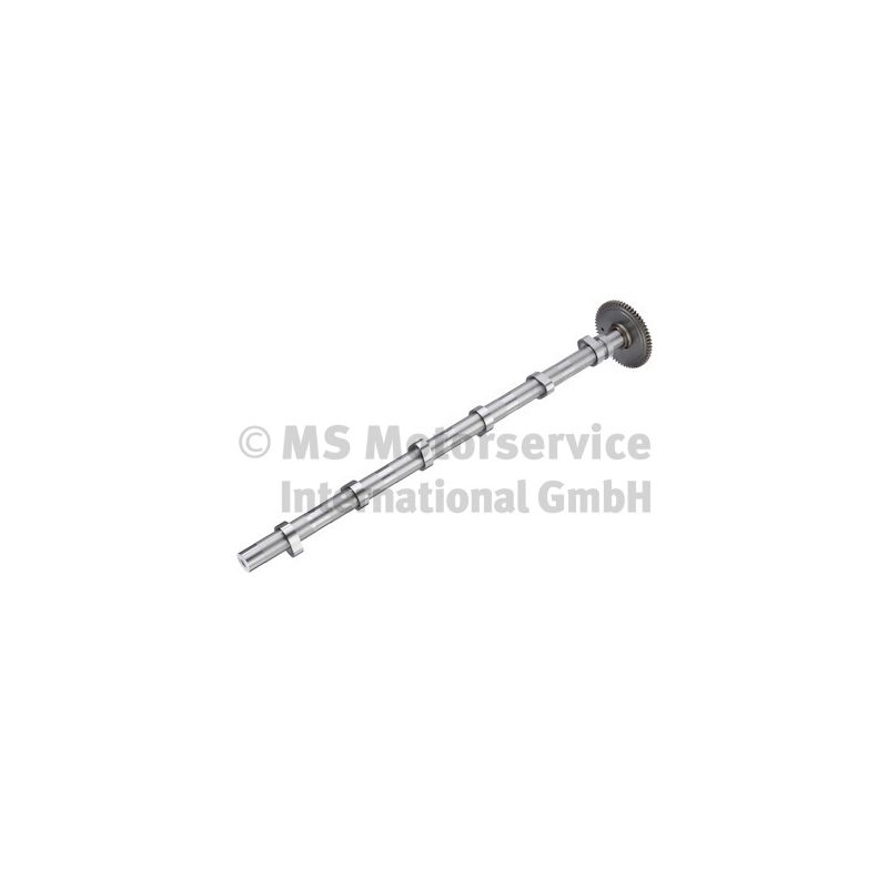 WAŁEK ROZRZĄDU BF 20100911001 DAF MX11 12-