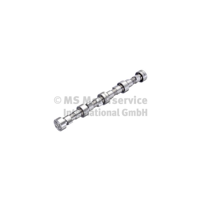 WAŁEK ROZRZĄDU BF 20100208341 MAN D0834 04-
