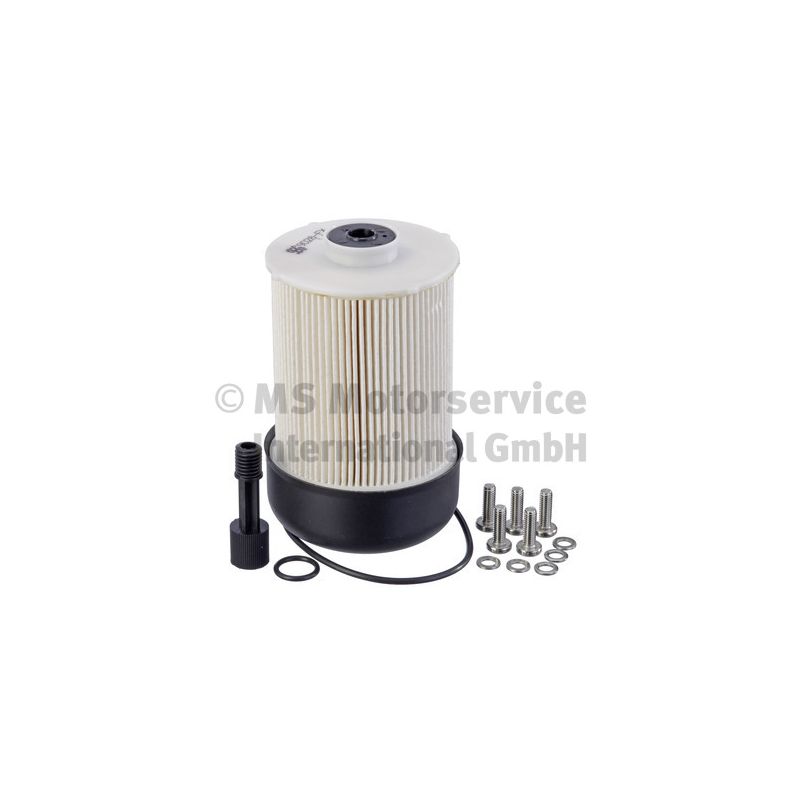 FILTR PALIWA KOLBENSCHMIDT 50019028 PL OPEL 1.6-2.3CDTI 10-19