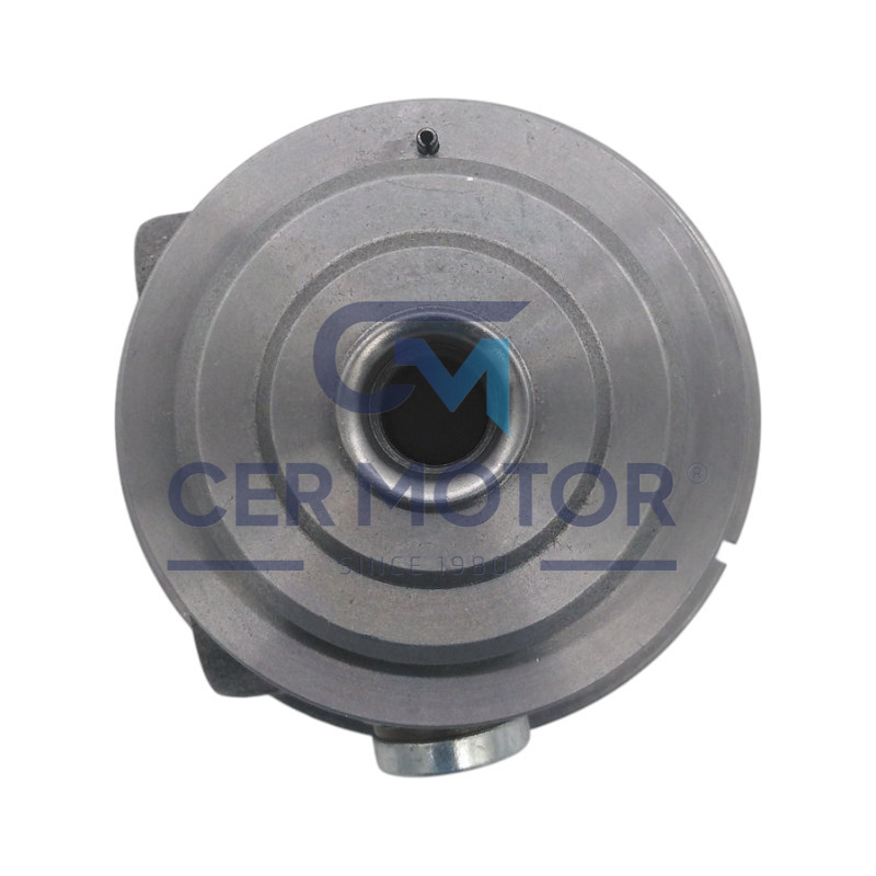 KORPUS CER A10704 NGT1038LMSZ