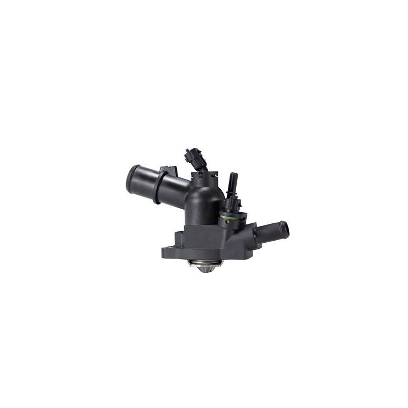 TERMOSTAT MAHLE TM107105 FIAT 0.9 12-