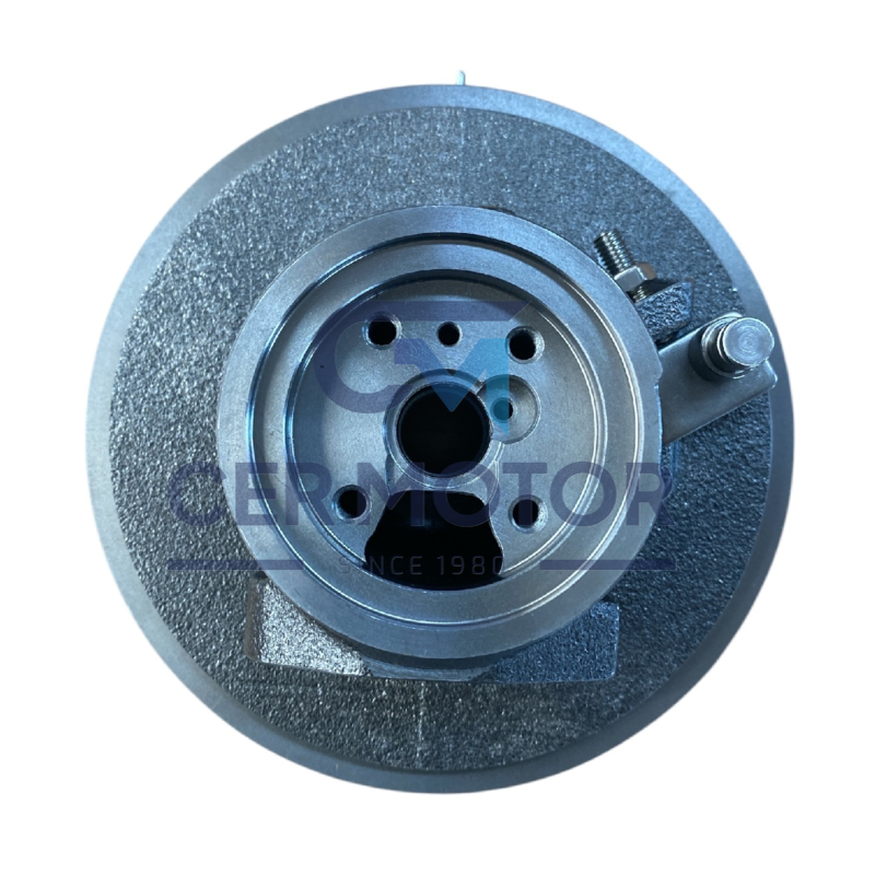 KORPUS CER A10757 GTB1614VM