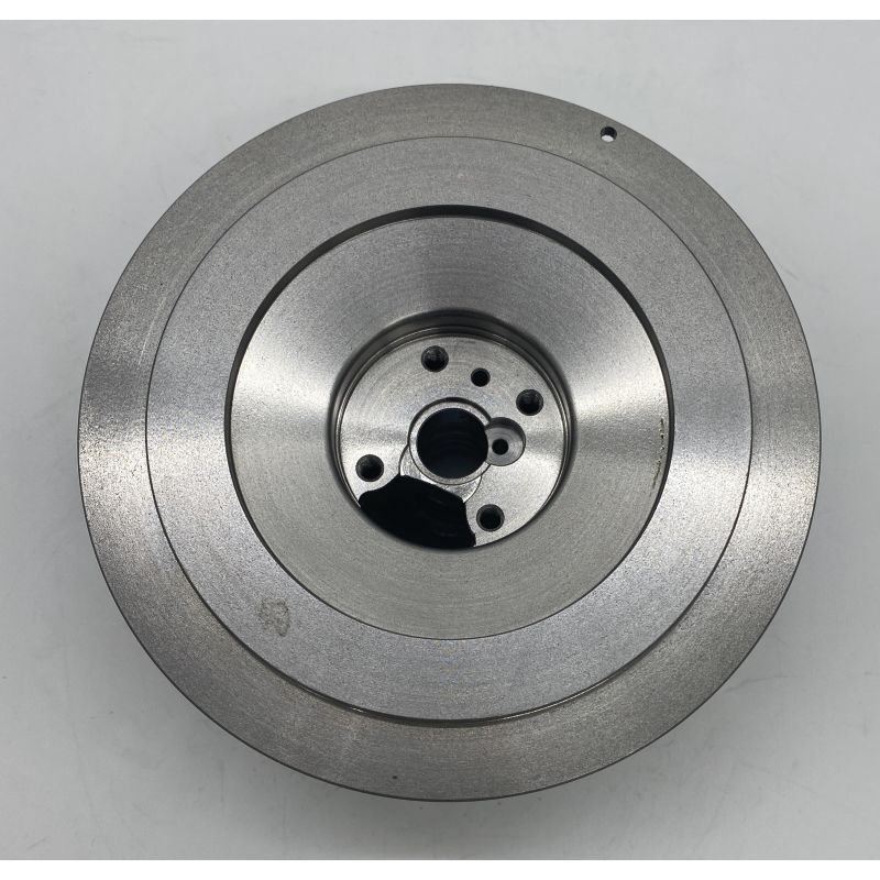 KORPUS CER A10758 GTB2056V