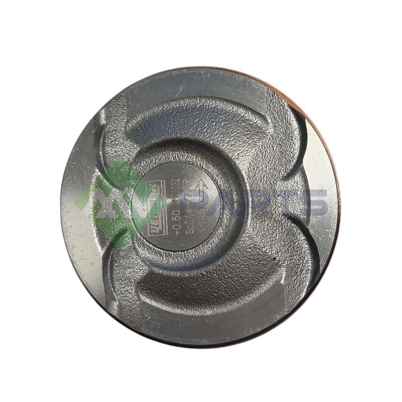 TŁOK MV PARTS 3603120050 0.50 HYUNDAI 16V  1.6 11-