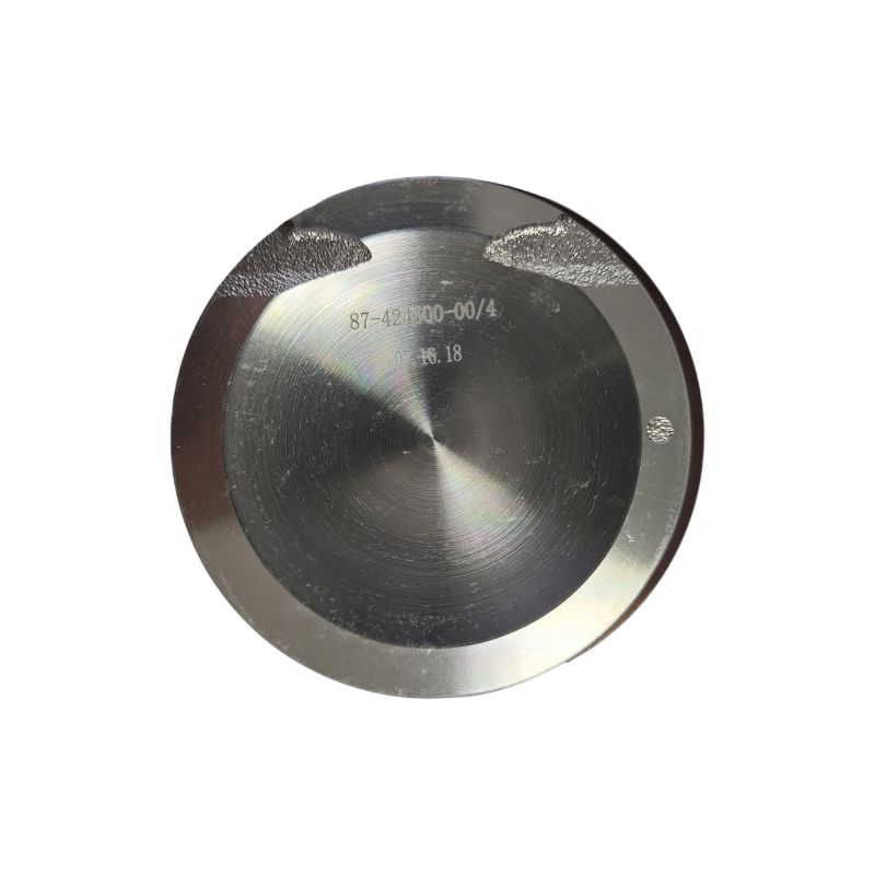 TŁOK GOETZE 8742460000 STD MAZDA 1.3MZR 10-15