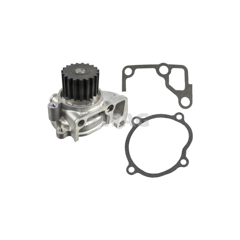 POMPA WODY SWAG 33106691 MAZDA 2.0D 02-