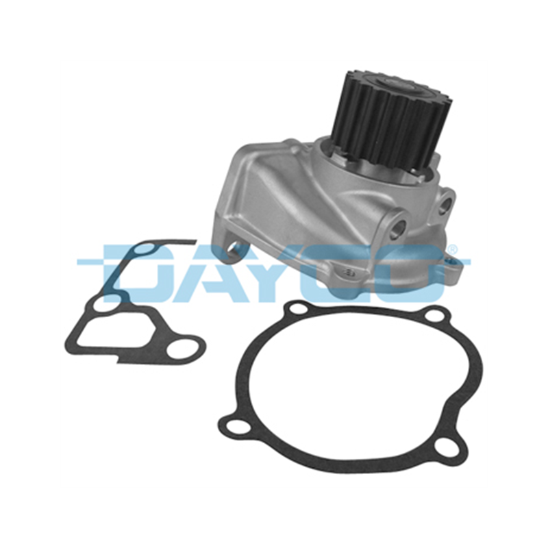 POMPA WODY DAYCO DP207 MAZDA 2.0D 02-