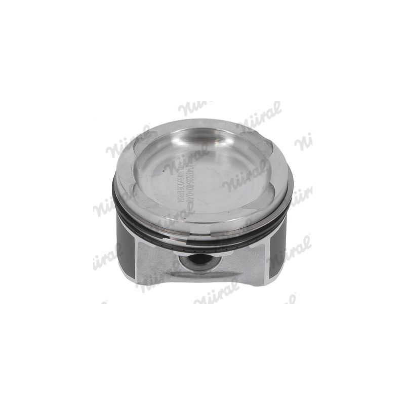 TŁOK GOETZE 8743320600 0.40 FIAT PUNTO 1.4 16V -03