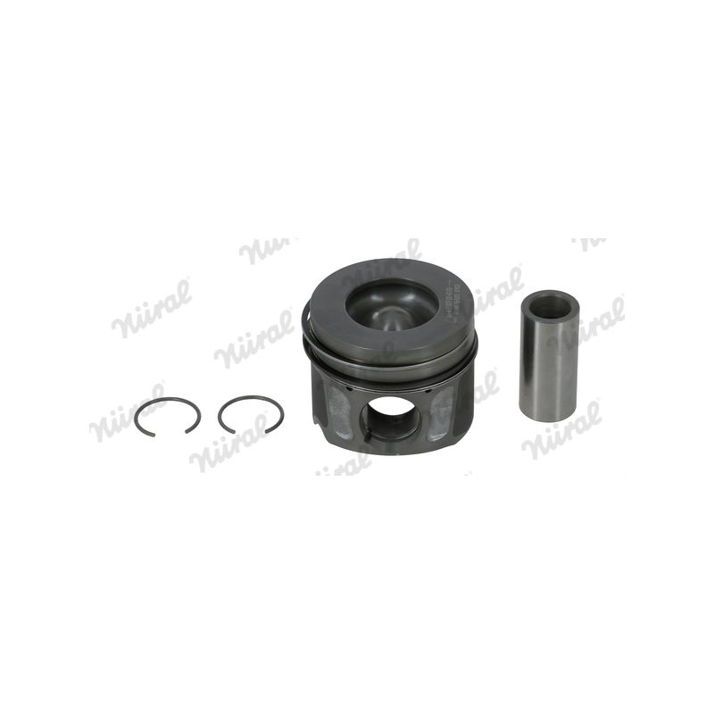 TŁOK GOETZE 8743910710 0.50 PSA 3.0HDI 09-