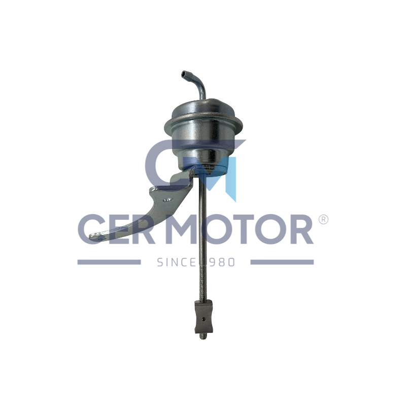ZAWÓR WASTEGATE CER A10744 K03