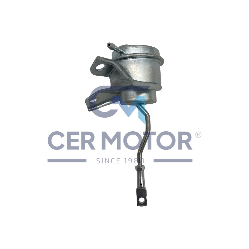 ZAWÓR WASTEGATE CER A5421 IV 2.8JTD 03-