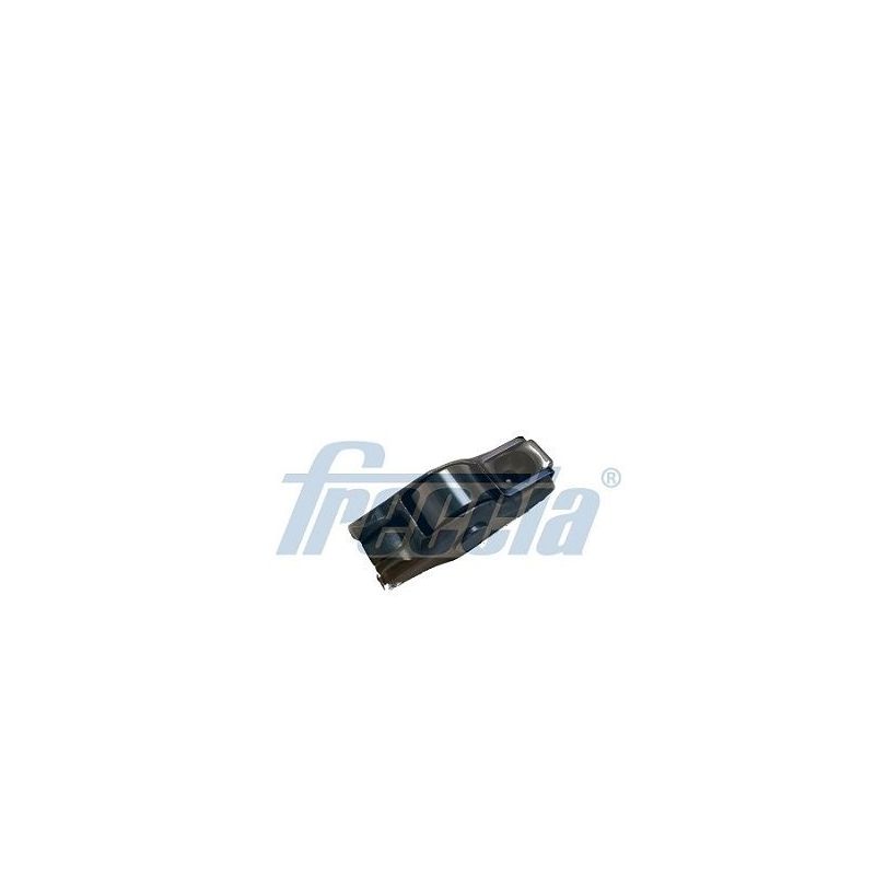 DŹWIGIENKA ZAWOROWA FRECCIA RA06-997 VW 2.0TDI 02-