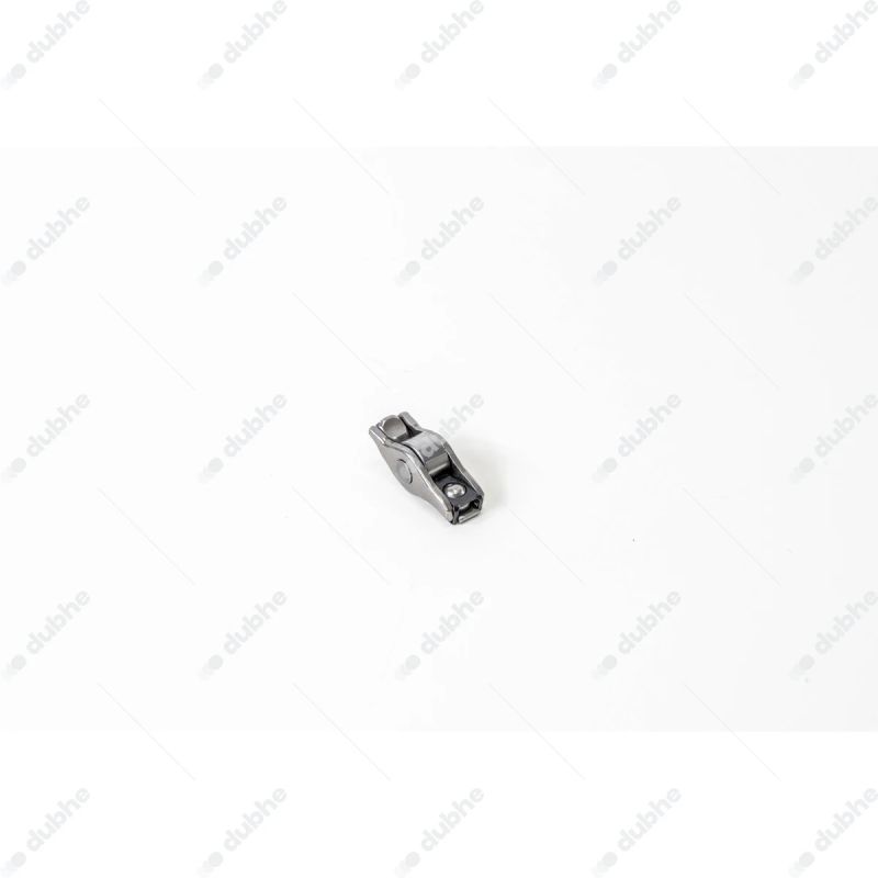 DŹWIGIENKA ZAWOROWA MEC DIESEL 171470 VW 2.0TDI 02-