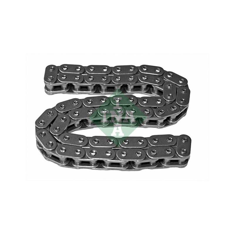 ŁAŃCUCH POMPY OLEJU INA 553026310 VW 2.0 03-