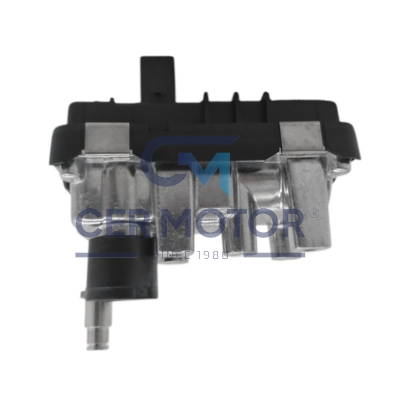 STEROWNIK KOMPLETNY CER A9348 TF035HL