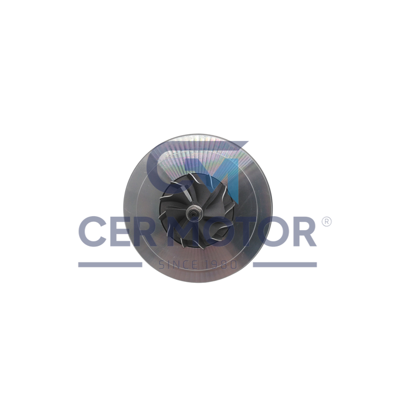 KORAS CER A8789 VW 1.8TFSI 03-