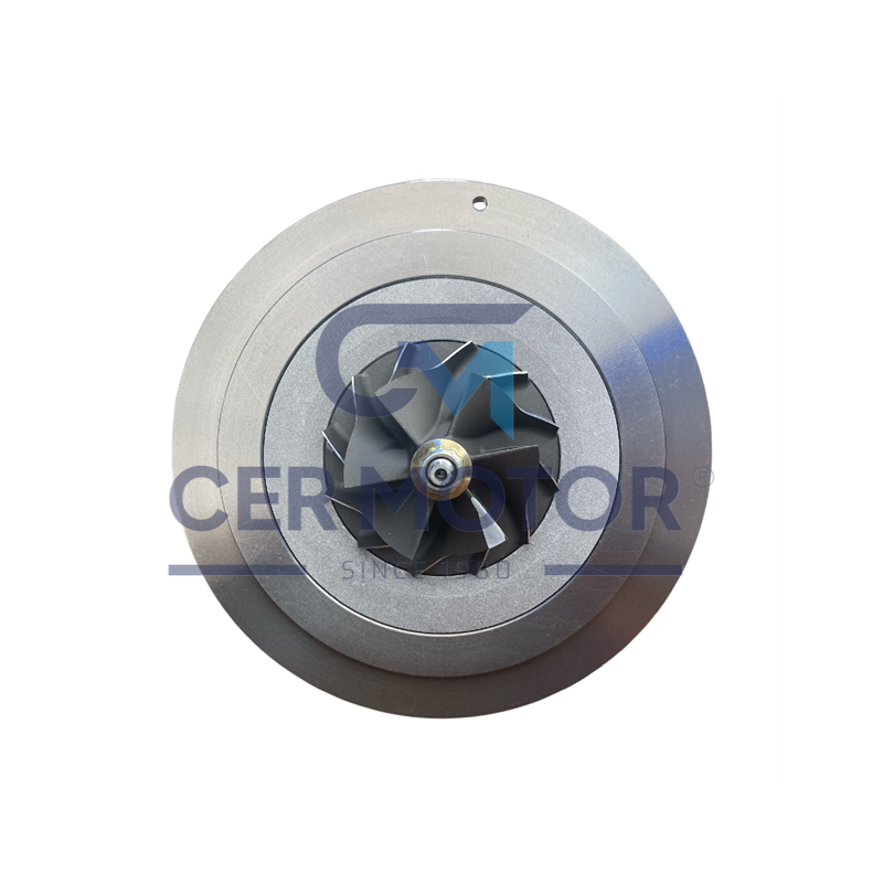 KORAS CER A8785 VW 2.0TFSI 12-19