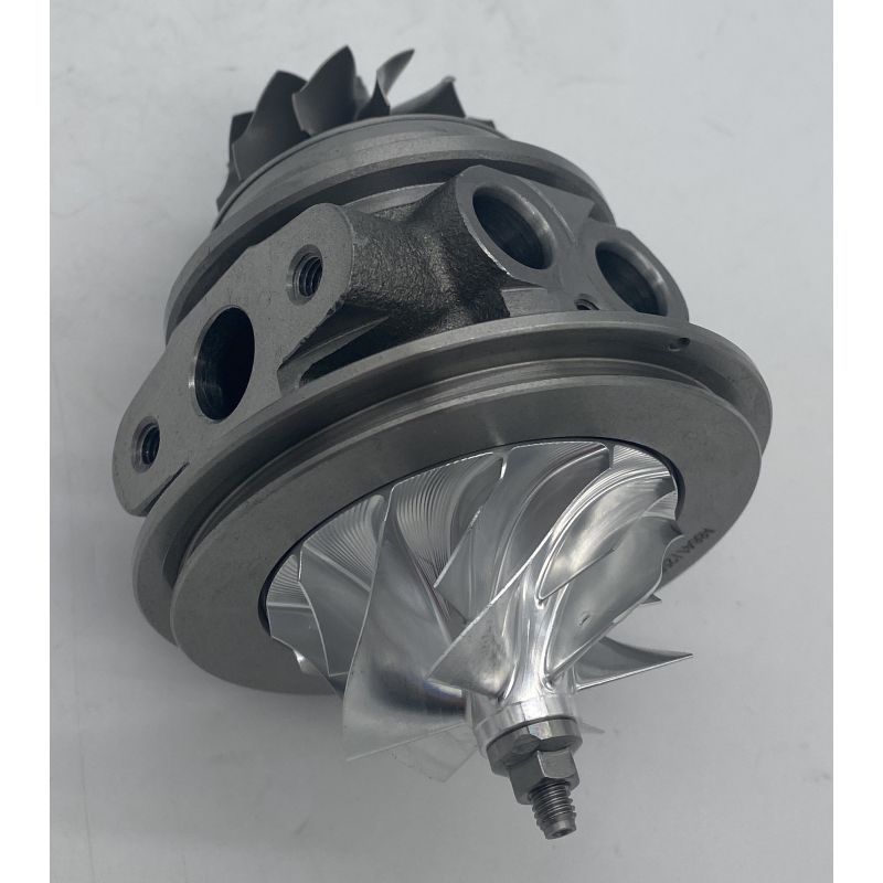 KORAS CER A8641 BMW 2.0 16-