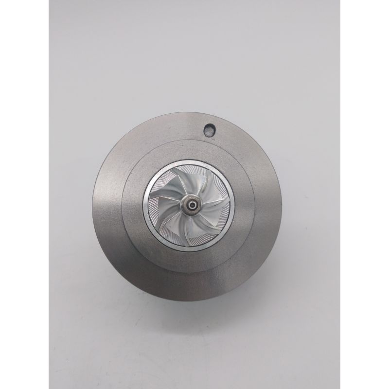 KORAS CER A9449 VOLVO 2.0D 13-