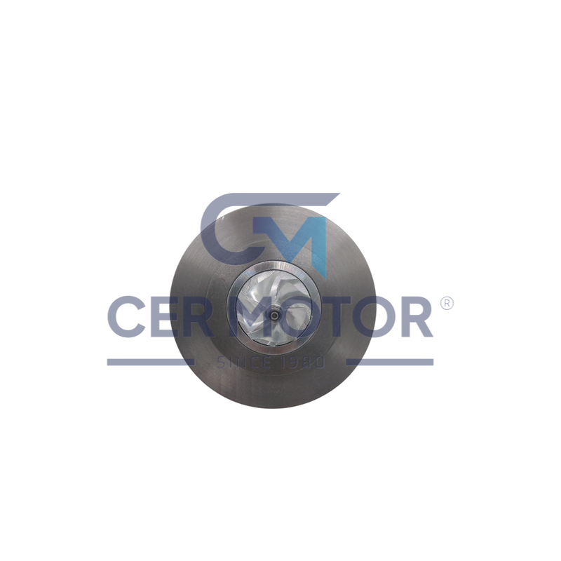 KORAS CER A9579 HONDA 1.0T 16-