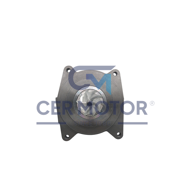 KORAS CER A9535 VW 1.0T 18-