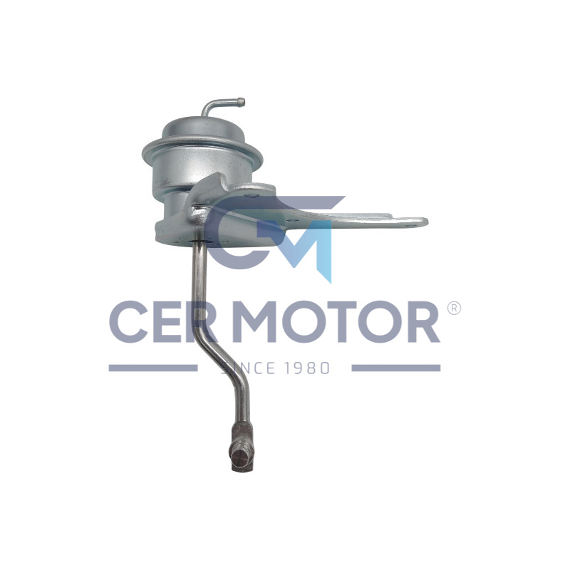 ZAWÓR WASTEGATE CER A10784 RHF55