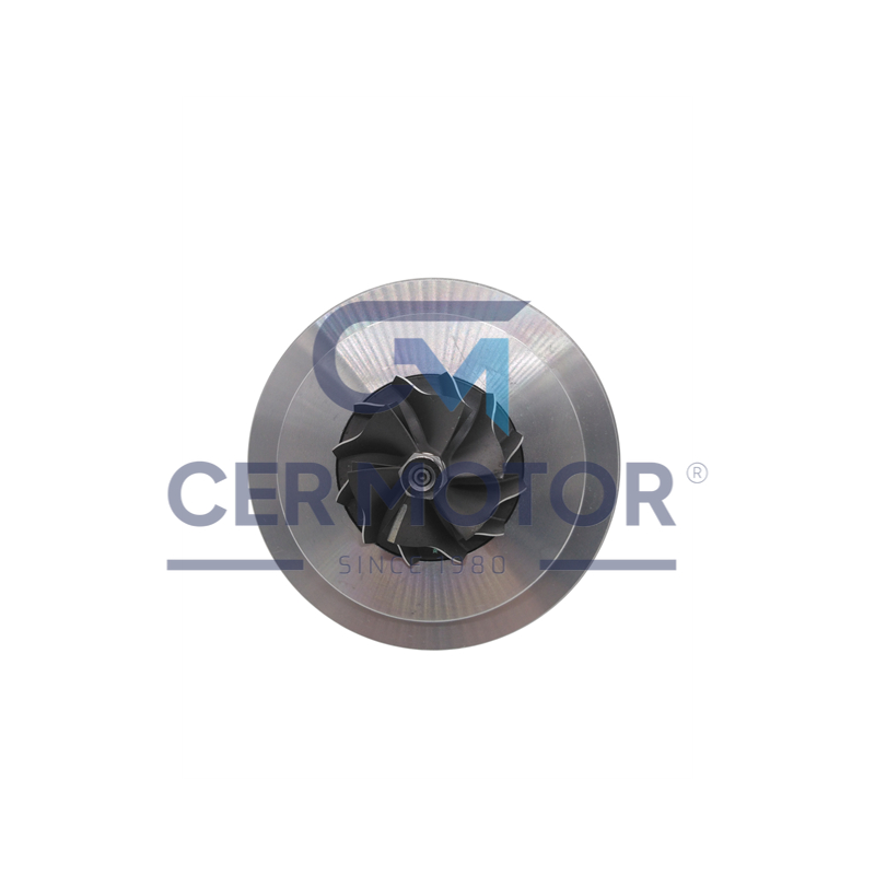 KORAS CER A10210 VOLVO 2.0D 13-15