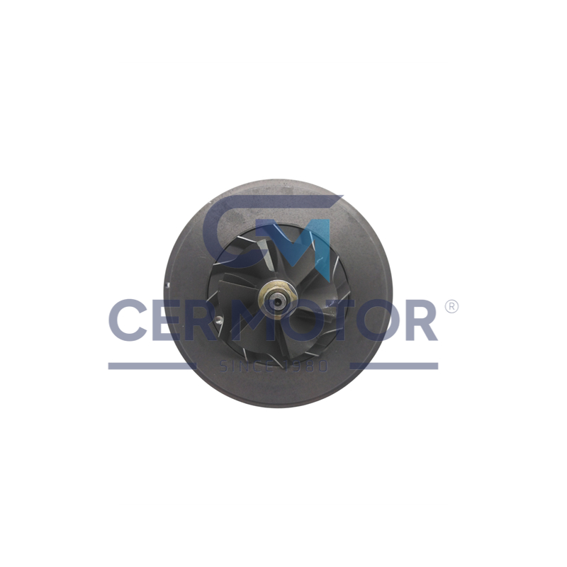 KORAS CER A10503 HYUNDAI 2.9TD 06-
