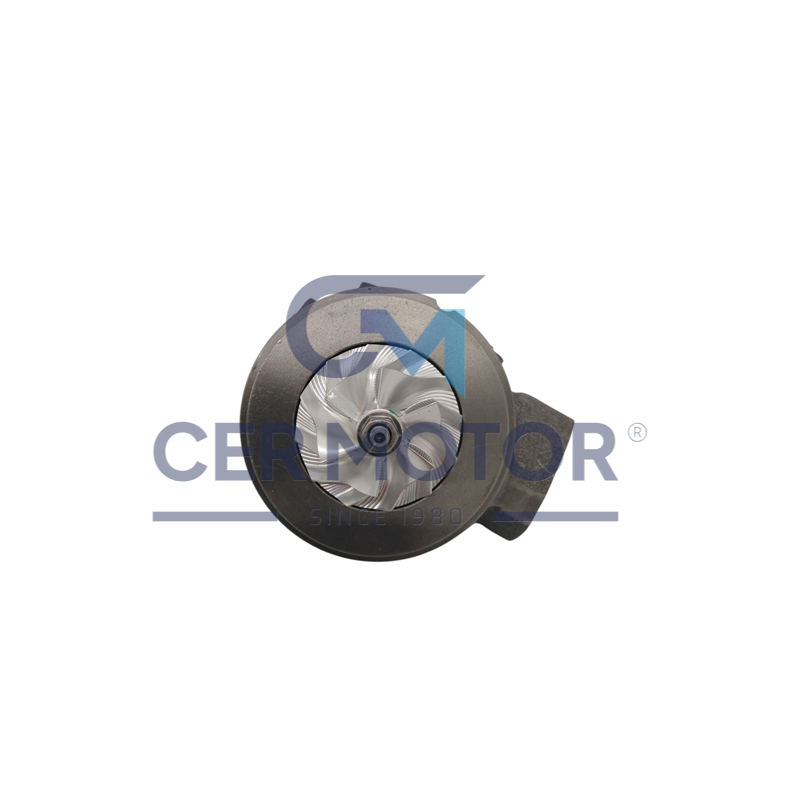 KORAS CER A10190 VW 1.4TSI 13-