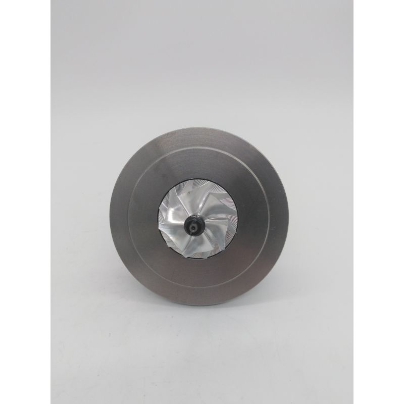 KORAS CER A9971 OPEL 1.5T 16-17