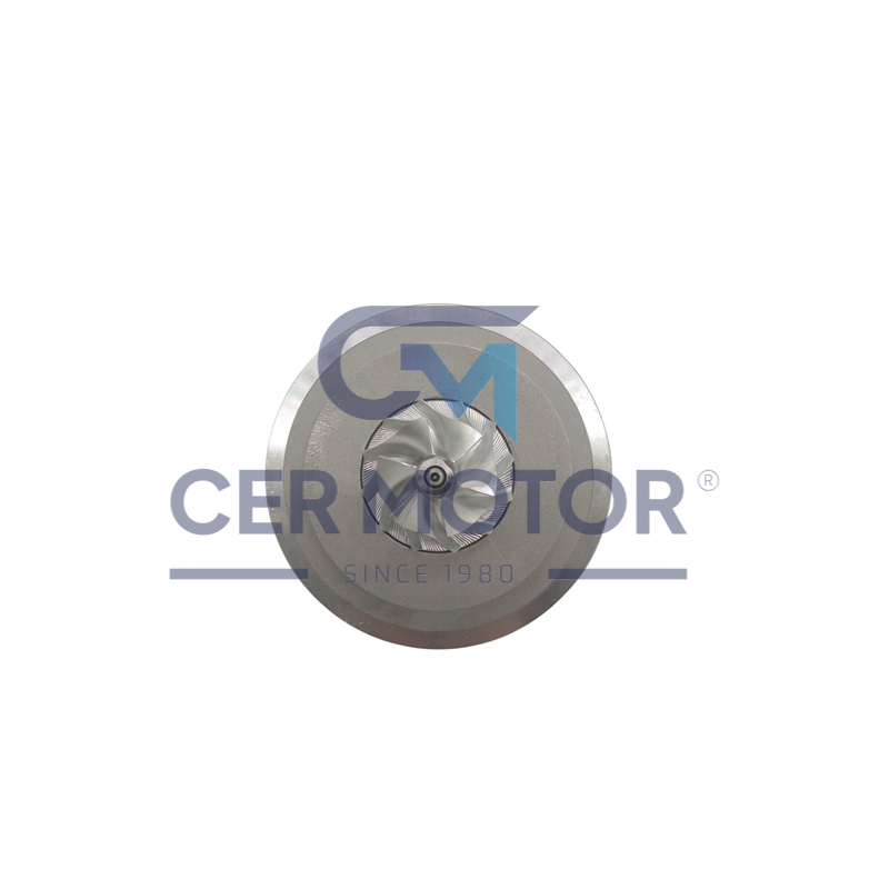 KORAS CER A10839 HYUNDAI 2.0TD 15-