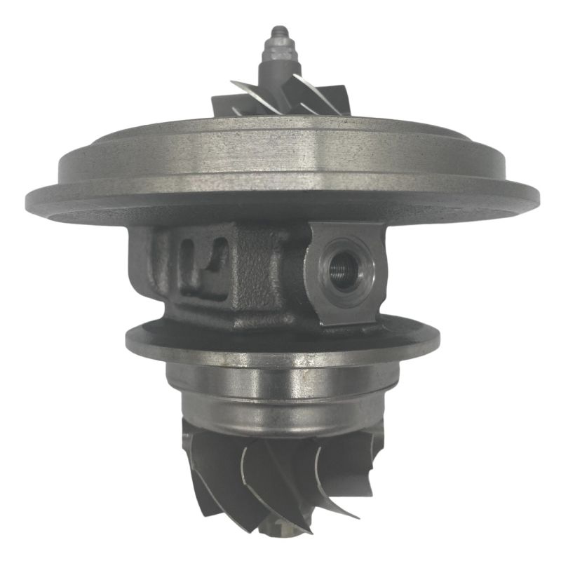 KORAS CER A10840 DEUTZ TCD2012 07-