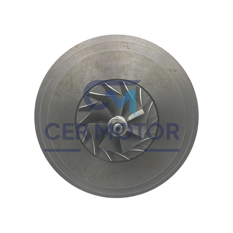 KORAS CER A10840 DEUTZ TCD2012 07-