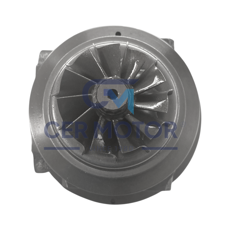KORAS CER A10508 MITSUBISHI 1.8TD -