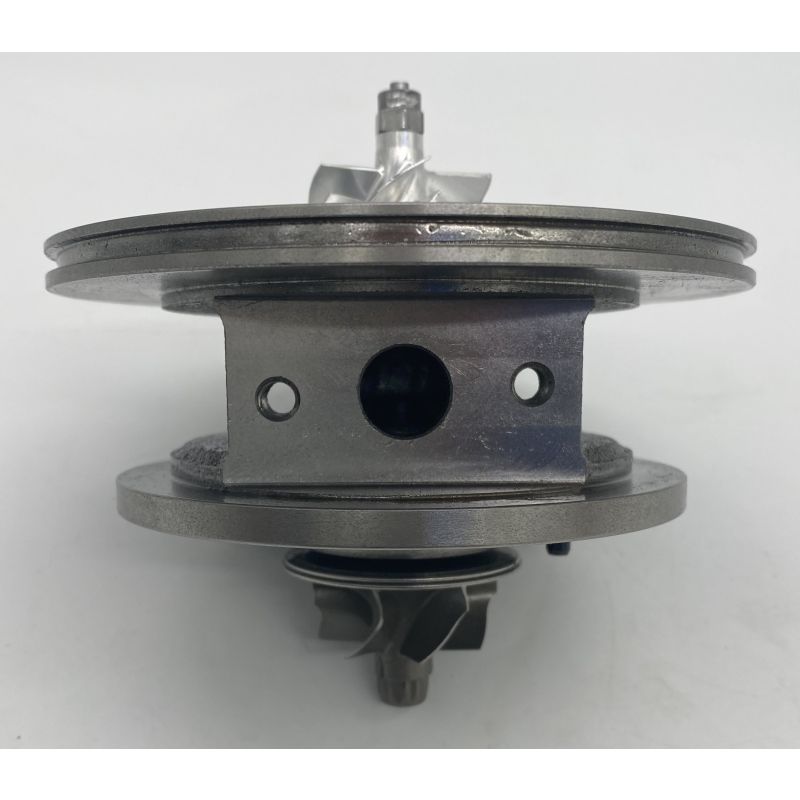 KORAS CER A9951 RENAULT 1.5DCI 14-