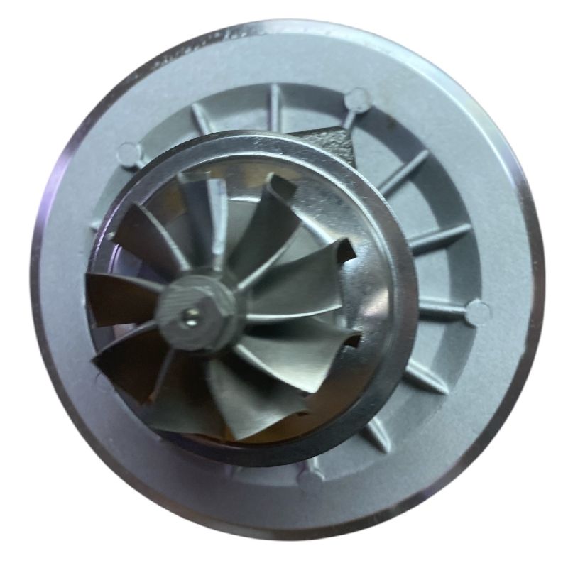 KORAS CER A6197 IVECO 3.9TD 00-07