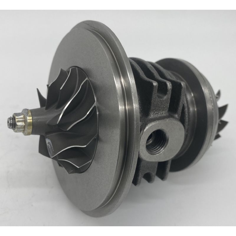 KORAS CER A9803 PSA 2.5TD 87-