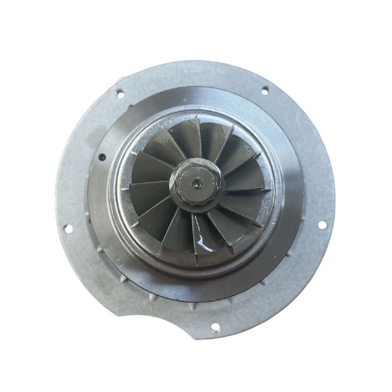 KORAS CER A9983 YANMAR 4TNE -