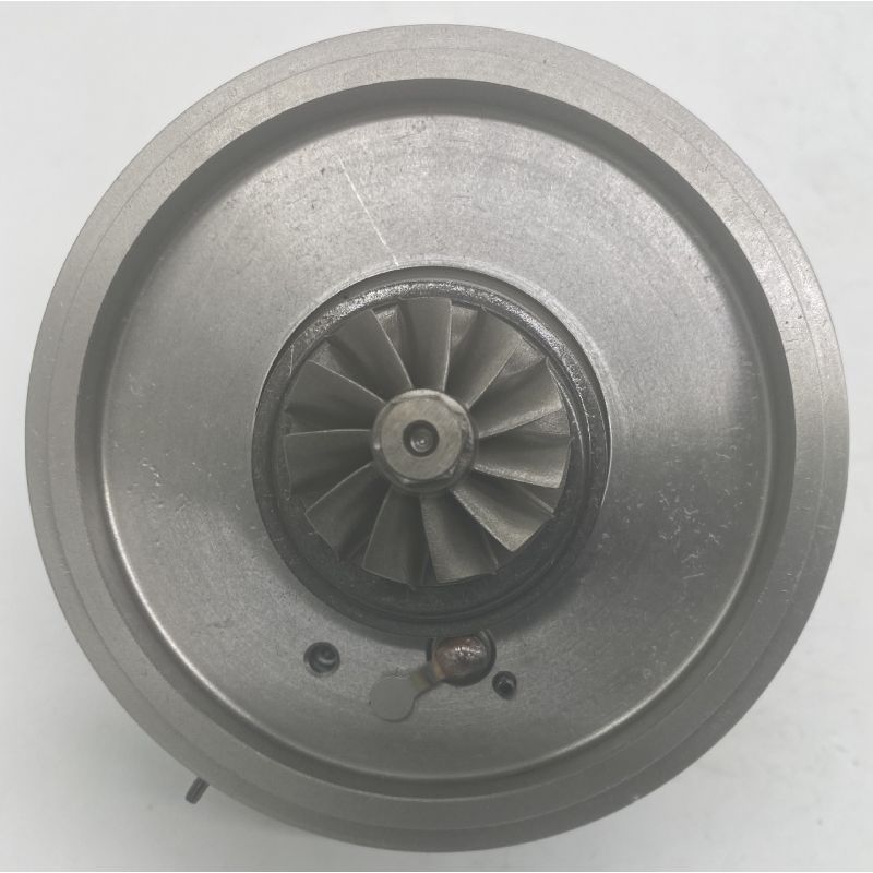 KORAS CER A9437 HYUNDAI 1.7CRDI 14-
