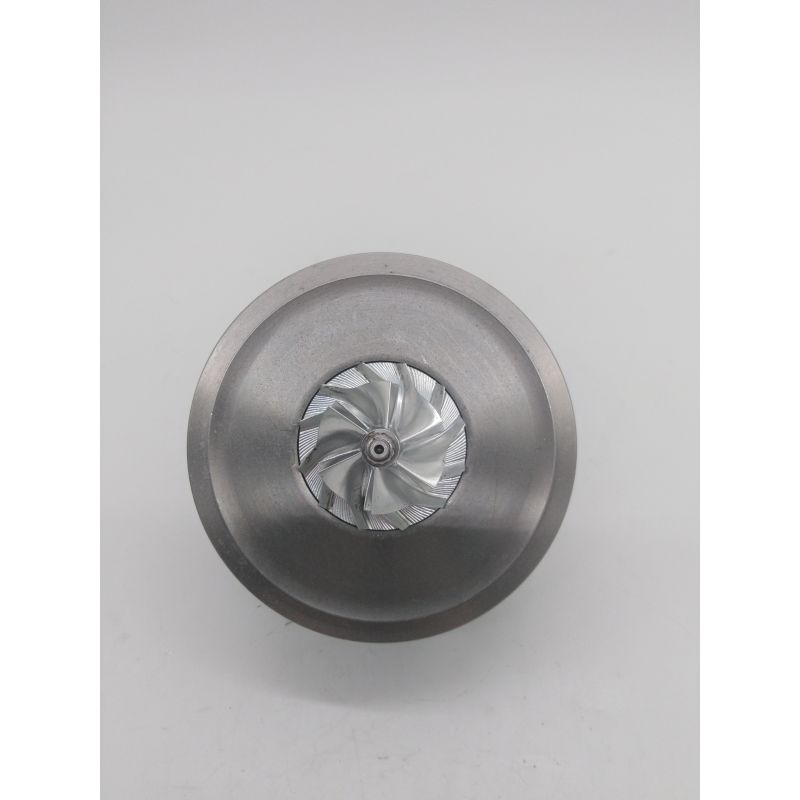 KORAS CER A9413 MERCEDES 1.8-2.2D 09-