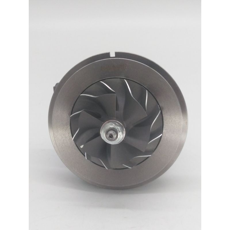 KORAS CER A9420 HYUNDAI 2.0 15-
