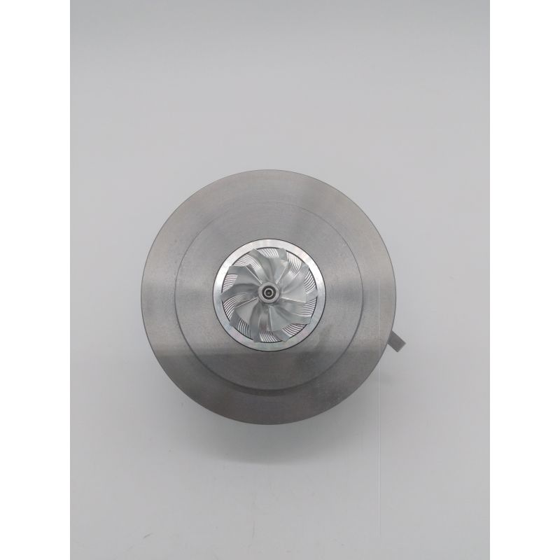 KORAS CER A9411 HYUNDAI 1.6CRDI 11-15